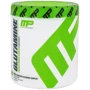 Аминокислота для спорта Muscle Pharm Glutamine 300 g /60 servings/ Unflavored: Вкус Без вкуса