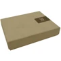 Женский кошелек Wanlima черный (W82022679997-black-grey): Страна производитель Китай