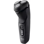 Електробритва PHILIPS S3244/12: Тип тримера Интегрированный