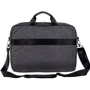 Сумка для ноутбуков Canyon 15.6" Dark Grey (CNS-CB5G4): Форм-фактор 15.6"