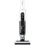 Пылесос Bosch BBH73260K фото 11