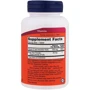 Now Foods C-500 With Rose Hips, 250 Tablets (NOW-00672): Тип Витамин C