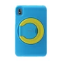 Планшет Blackview Tab 6 Kids 3/32GB LTE Donut Blue: Дисплей 8" (1280x800) / IPS