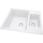 GRANADO SAMORA white (0905)