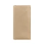 Кейс дорожный для документов BlankNote 3.1 светло-бежевый (BN-TK-3-1-light-beige)