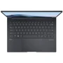 Ноутбук ASUS ZenBook 14 Q425MA (Q425MA-U74TB): Відеоадаптер Intel Arc Graphics 8-Cores