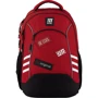 Рюкзак Kite Education 813M-1 K20-813M-1