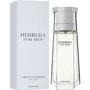 Туалетна вода Carolina Herrera For Men 100 ml Тестер: Вид Туалетна вода