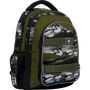 Рюкзак Kite Education K21-8001L-1: Размер L (145-175 см)