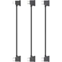 Квадрокоптер DJI Mavic 3 Fly More Combo (CP.MA.00000452.02) фото 18