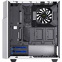Корпус GameMax Contac COC WB фото 8