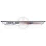 Монітор ASUS VZ239HE-W (90LM0334-B01670, 90LM0332-B01670): Роздільна здатність Full HD (1920x1080)