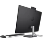Моноблок HP 27-cr1011ua AiO (AE0Q2EA) UA: Экран MultiTouch отсутствует