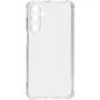 Чехол для телефонов ArmorStandart Air Force Camera cover Transparent for Samsung M166 Galaxy M16 5G (ARM83180)