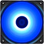 Кулер Deepcool RF 120 B