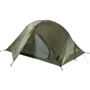 Намет Ferrino Grit 2 (8000) Olive Green (91188LOOFR): Водостійкість тенту, мм 3000