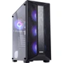 Корпус QUBE RHINO (RHINO_FMNU3)