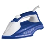 Праска Russell Hobbs 26483-56