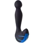 Вибростимулятор простаты Toyfa Erotist Third Вlack