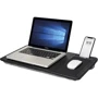 Підставка для ноутбука OfficePro (CP615B)