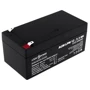 LogicPower LPM 12В 3.3 Ач (6549): Тип Аккумулятор