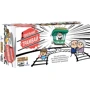 Настольная игра Игромаг Адский трамвай (Trial by Trolley)