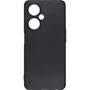 Чехол для телефонов ArmorStandart Matte Slim Fit Camera cover Black for OnePlus Nord CE 3 Lite (ARM69775)