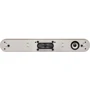 POLY Studio X30 All-In-One (83Z45AA) фото 5