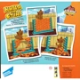 Детская настольная игра Dream Makers "Кошка на стене" (1503_UA): Производитель Dream Makers