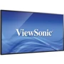 Монитор ViewSonic CDE4302: Разъемы Выход на наушники, HDMI, VGA