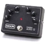 Педаль гитарных эффектов Педаль эффектов DUNLOP M188 MXR BASS AUTO Q: Производитель Dunlop