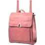 Женский рюкзак Valiria Fashion розовый (DETAC1208-13)