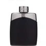 Туалетна вода Montblanc Legend 100 ml: Вид Туалетна вода