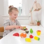 Ящик із фруктами New Classic Toys (10581) фото 2