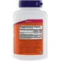 Now Foods Vitamin K2 Витамин К2 100 мкг 250 капсул: Тип Витамин K