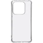 Чехол для телефонов ArmorStandart Air Force Transparent for Xiaomi Redmi Note 14 5G (ARM79700)