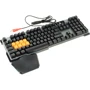 Клавиатура A4Tech Bloody B720 Black