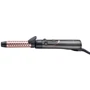Стайлер Remington AS8606 Curl & Straight Confidence фото 12