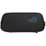 Аксессуар для приставок ASUS ROG Ally Travel Case (90NV00D0-B10000)