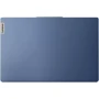 Ноутбук Lenovo IdeaPad Slim 3 14IAN8 Abyss Blue (82XA003GUK): Оперативная память 8 ГБ
