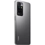 Смартфон Xiaomi Redmi 10 4/64Gb Carbon Gray Approved Витринный образец фото 4