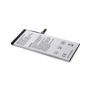 Акумулятор ExtraDigital 1960mAh (BMA6454) for Apple iPhone 7: Сумісність з брендом Apple