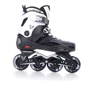 Роликовые коньки Tempish VIBER 80 /42 (1000004610/42): Размер 42