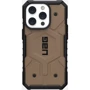 Чехол для iPhone Urban Armor Gear UAG Pathfinder Magsafe Dark Earth (114055118182) for iPhone 14 Pro Max