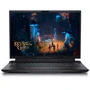 Ноутбук Dell Alienware m18 R2 (useashbtsm18r2gyvj)