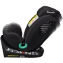 Дитяче автокрісло Lionelo Bastiaan One I-size Black Carbon (LO-BASTIAAN ONE I-SIZE BLACK CARBON): Внутрішні ремені 5-ти точечные
