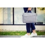 Сумка для ноутбука Lenovo 15.6" Casual Toploader T210 Black (4X40T84061) фото 9