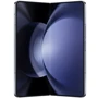 Смартфон Samsung Galaxy Fold 5 12/256Gb Light Blue Approved Вітринний зразок фото 6