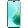 Смартфон Honor 400 Lite 5G 12/256Gb Marrs Green (Global): Дисплей 6.7" AMOLED (1080 x 2412) / 394 ppi