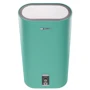 Бойлер Willer EV50DR Grand-SP-mintm: Мощность, кВт 2